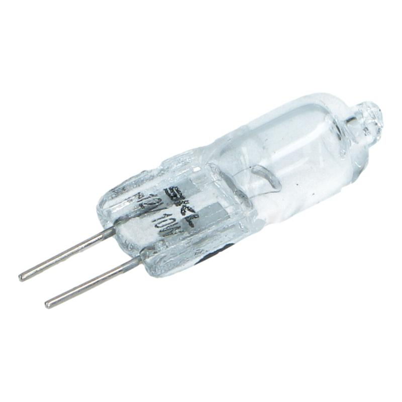 AMPOULE HALOGENE 10W 12V G4 8388766623759 
