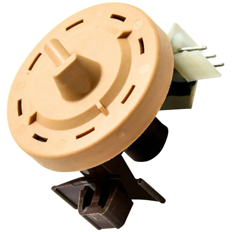 PRESSOSTAT LAVE-LINGE DC96-01703Q Samsung