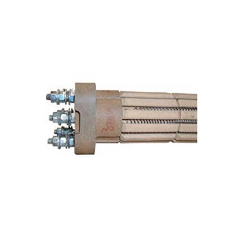 RESISTANCE STEATITE CUMULUS RESMC00501 