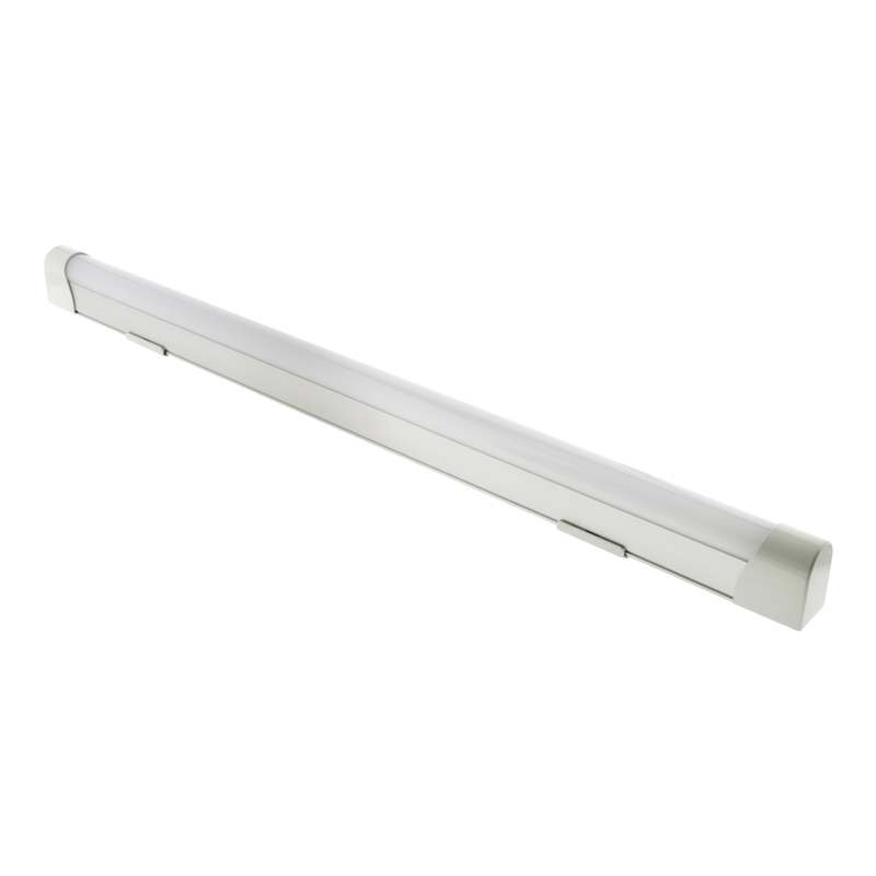 REGLETTE STANDARD 20W 120CM 510131 Elexity