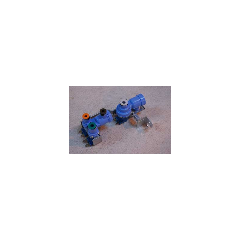 ELECTROVANNE 49056123 Haier