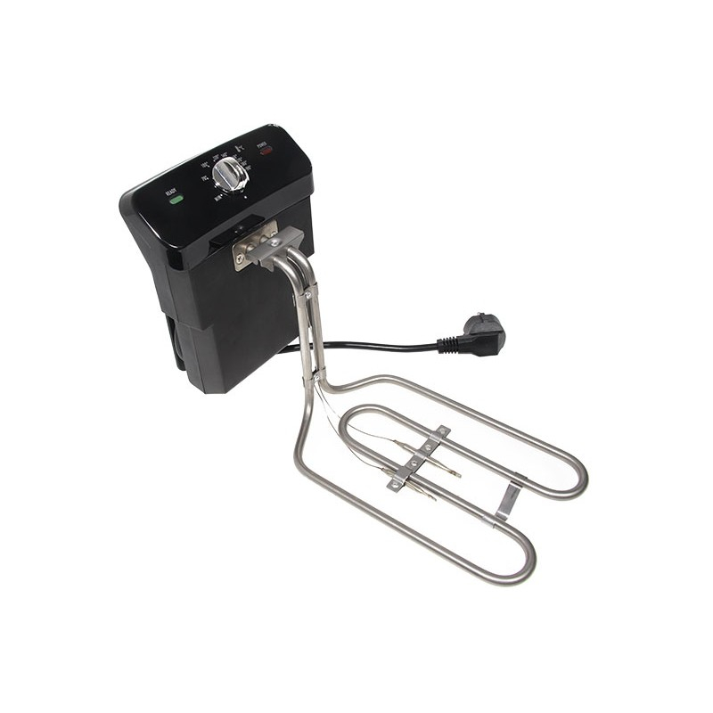 TABLEAU DE COMMANDE COMPLET + LN1192 Delonghi