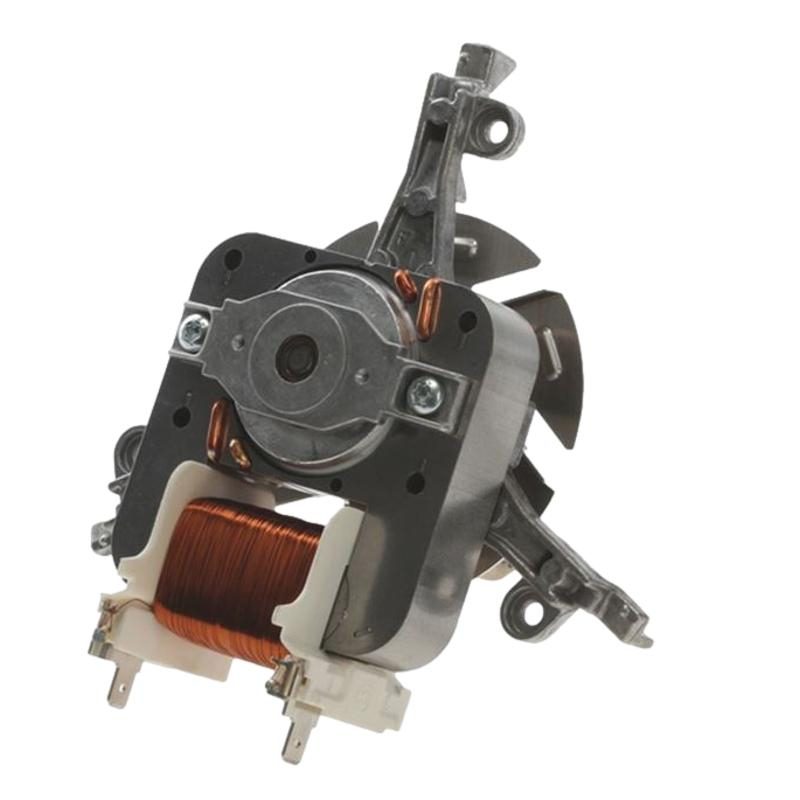 VENTILATEUR DE FOUR 8014025041773 