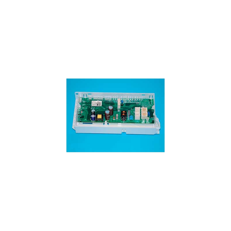MODULE DE PUISSANCE 685732 Gorenje