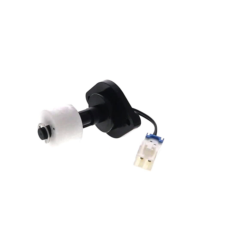 DETECTEUR NIVEAU SECHE-LINGE DC34-00010A Samsung