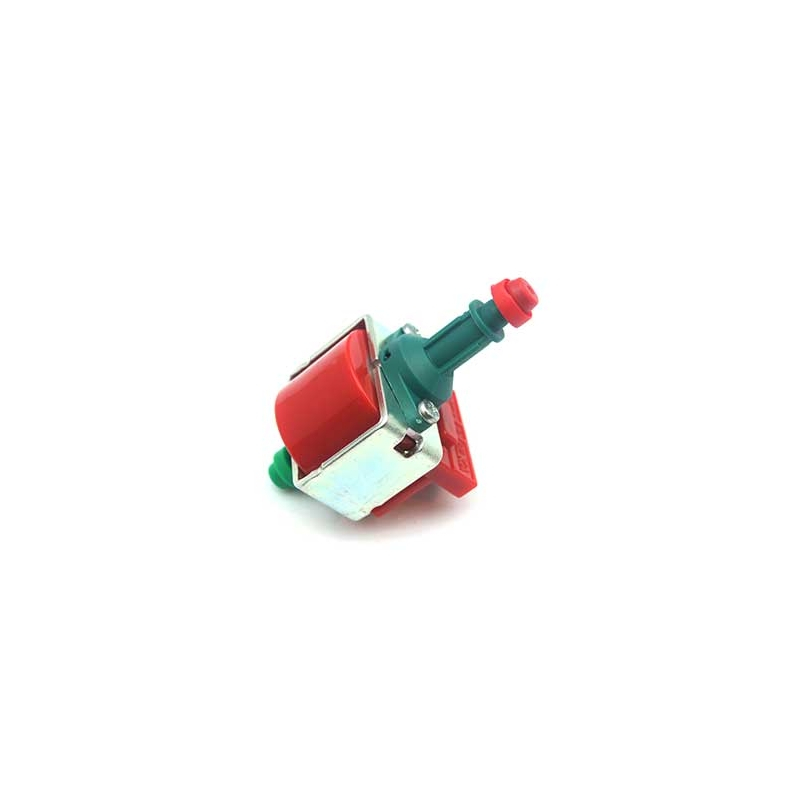 POMPE MACHINE A CAFE/VAPEUR Q134 