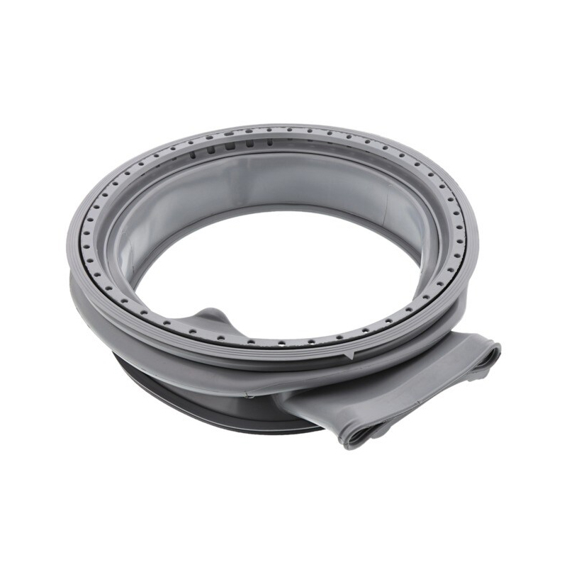 SOUFFLET G60 3XL WDHP 140004668251 AEG