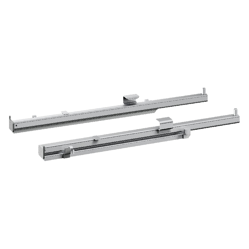 TIROIR TELESCOPIQUE CUISSON 17004112 Bosch