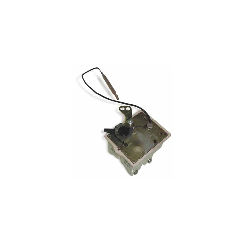 THERMOSTAT BULBE 1 SONDE BSD2000401 