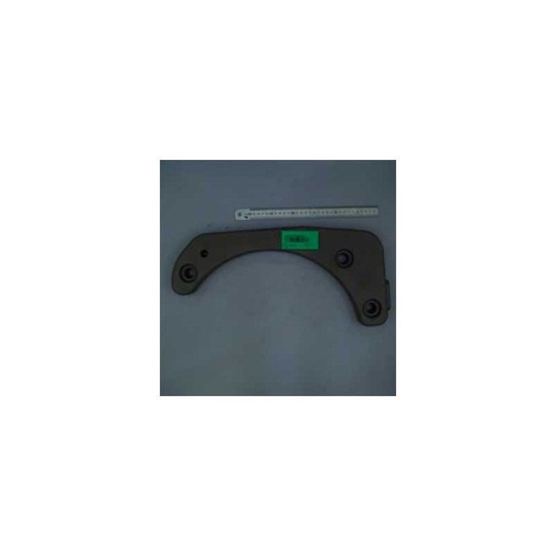 LEST BETON DC97-16008A Samsung