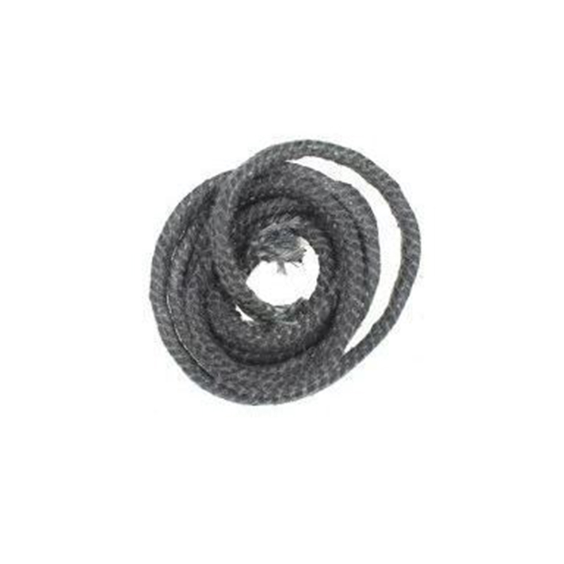 JOINT RECTANGULAIRE POELE FR0034250B Supra