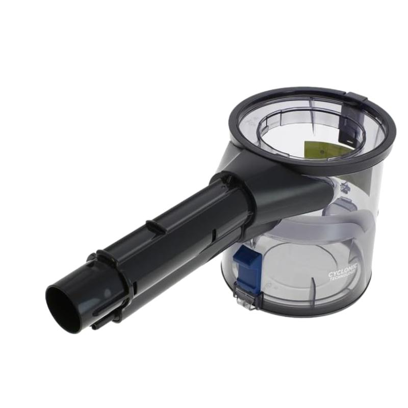 BOITE CYCLONIQUE ASPIRATEUR 48031220 Hoover