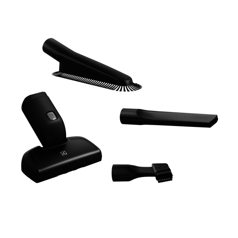 KIT18 PURE F9 HOME AND CAR KIT 9009229346 Electrolux