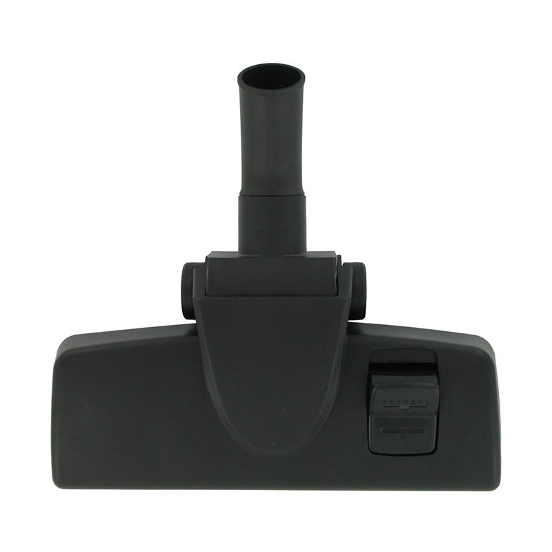 BROSSE ASPIRATEUR UNIVERSELLE BQH0132 Fidéale