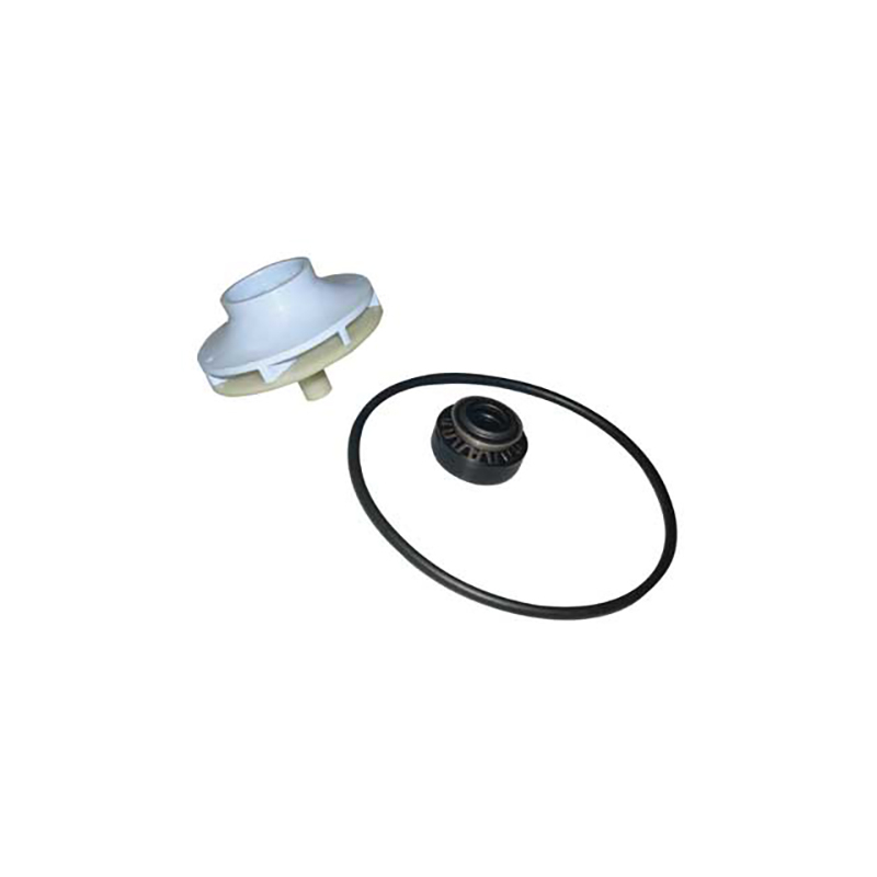 KIT TURBINE LAVE-VAISSELLE 3662734291139 