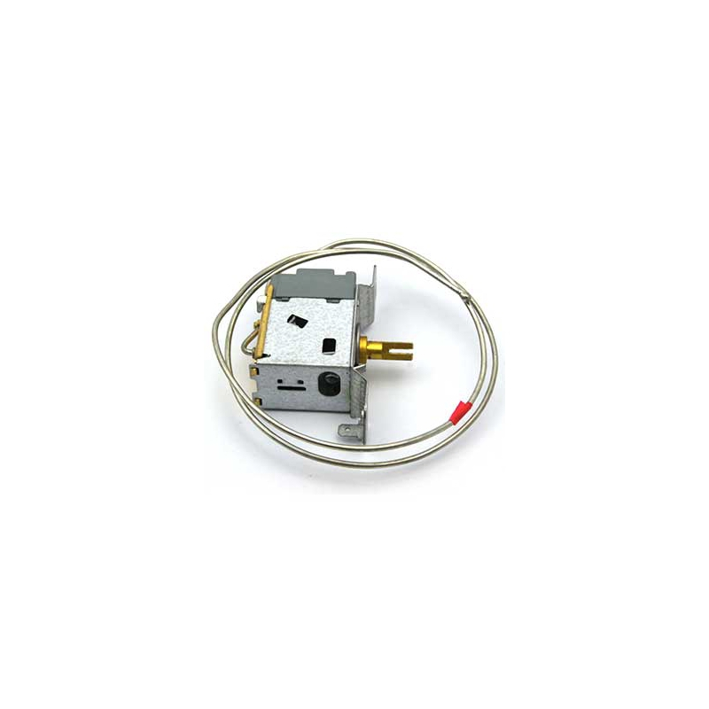 THERMOSTAT WPF16P FRIGO 49069511 Candy