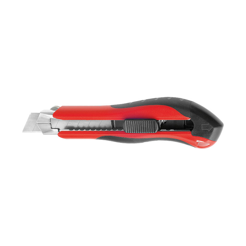 CUTTER LAME SEC 18MM 844.S18PB Facom