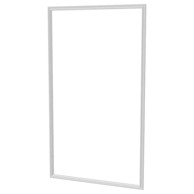 JOINT DE PORTE REFRIGERATEUR 00775169 Bosch