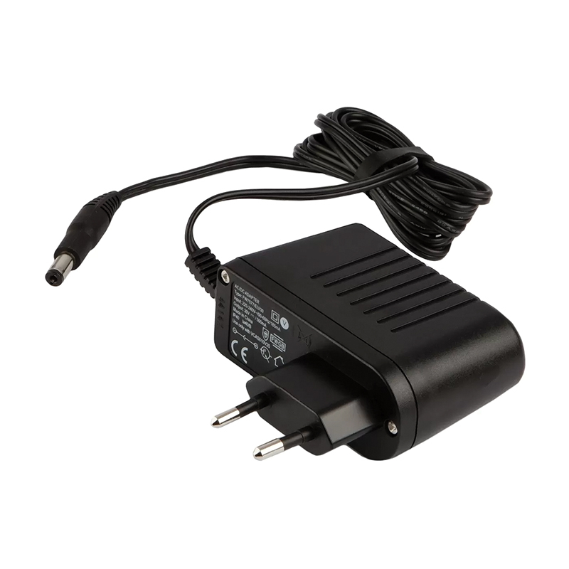 BLOC ALIMENTATION ASPIRATEUR Y051 