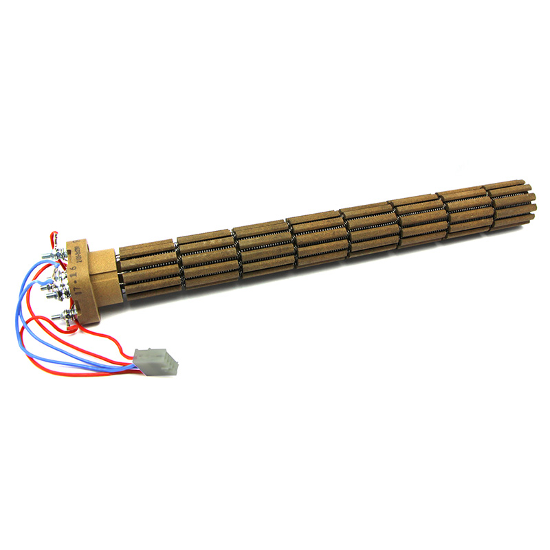 RESIST STEATITE DIAM 47 MM OEM RESMC10101 