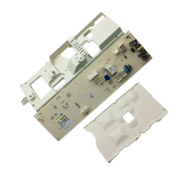 MODULE DE PUISSANCE LAVE-LINGE 2858195300 Beko