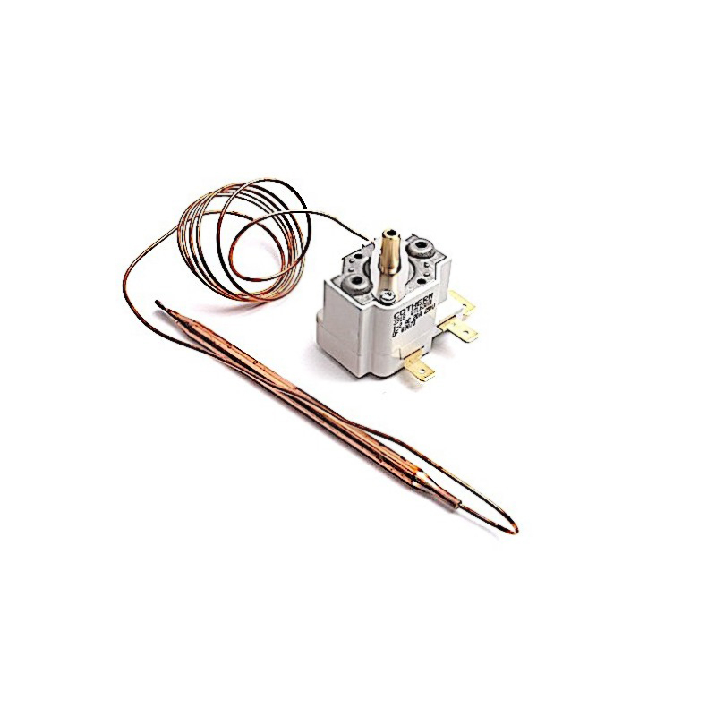 THERMOSTAT A BULBE 1 SONDE GTLH328101 