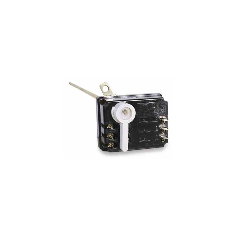 THERMOSTAT A SONDE TRIPHASE ASW3791650 