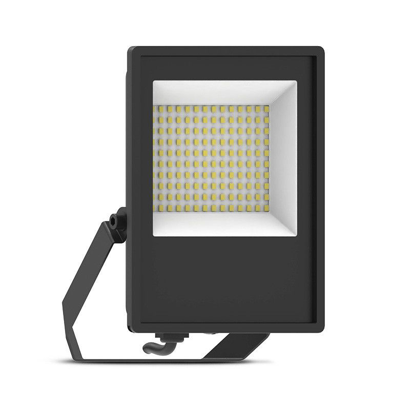 PROJECTEUR LED 50W 100741 Miidex