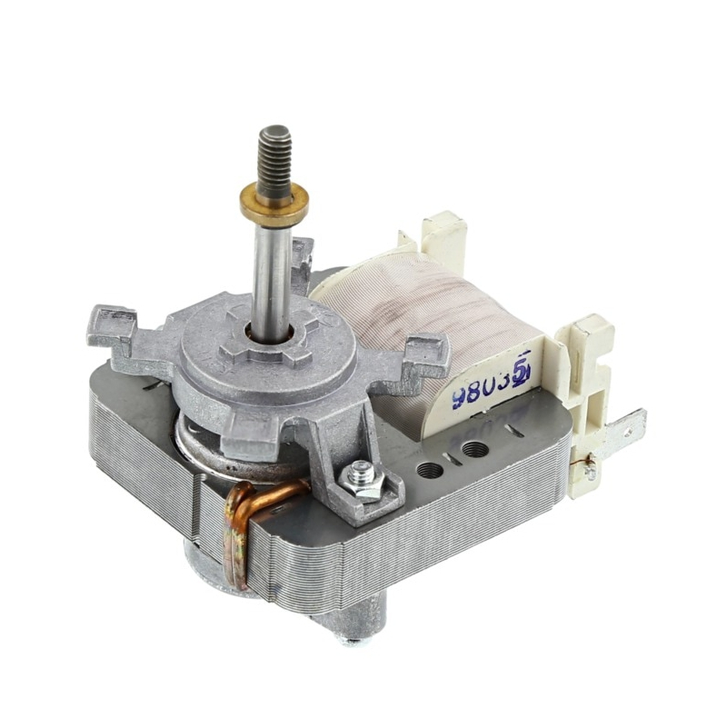MOTEUR CONVOYEUR 230V 555027100 AEG