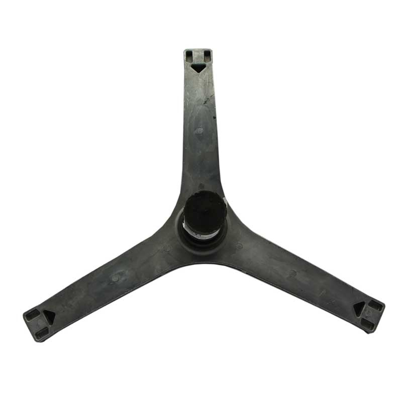 CROISILLON AS0040052 Brandt