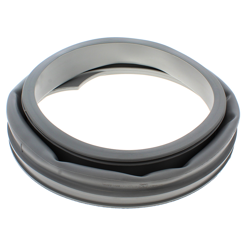 SOUFFLET DE HUBLOT C00081747 Whirlpool