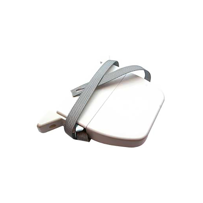 ENROULEUR ALUTOILE PIVOTANT G313 Zurfluh-Feller