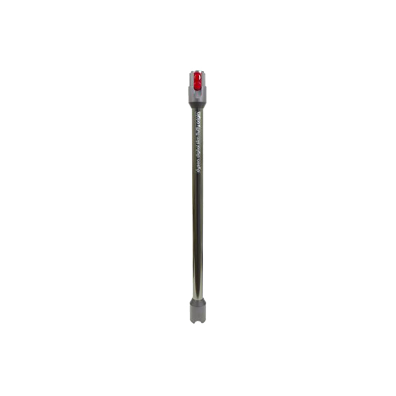 TUBE ASPIRATEUR DYSON V12 971518-12 Dyson
