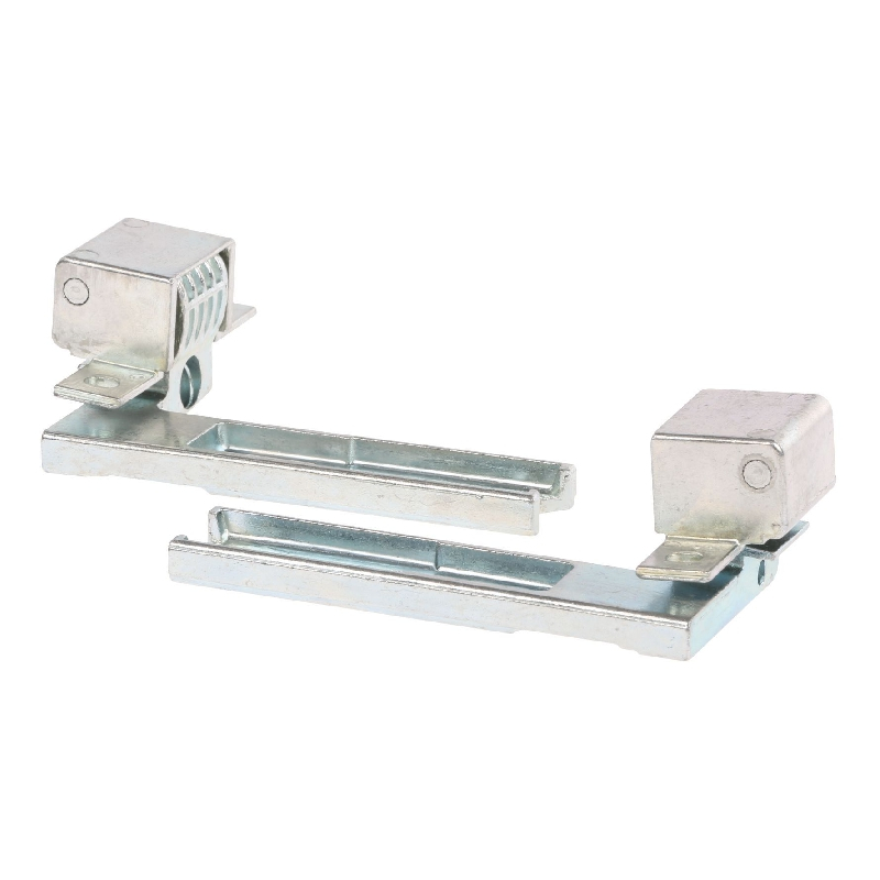 CHARNIERES PORTE REFRIGERATEUR 00481572 Bosch
