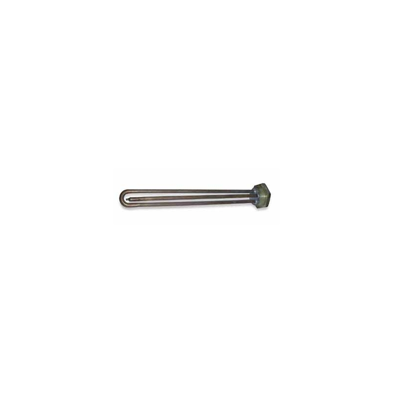 RESISTANCE BLINDEE 1500W OEM REV1520101 