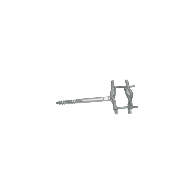 COLLIER TIRE FOND 800809 Erard