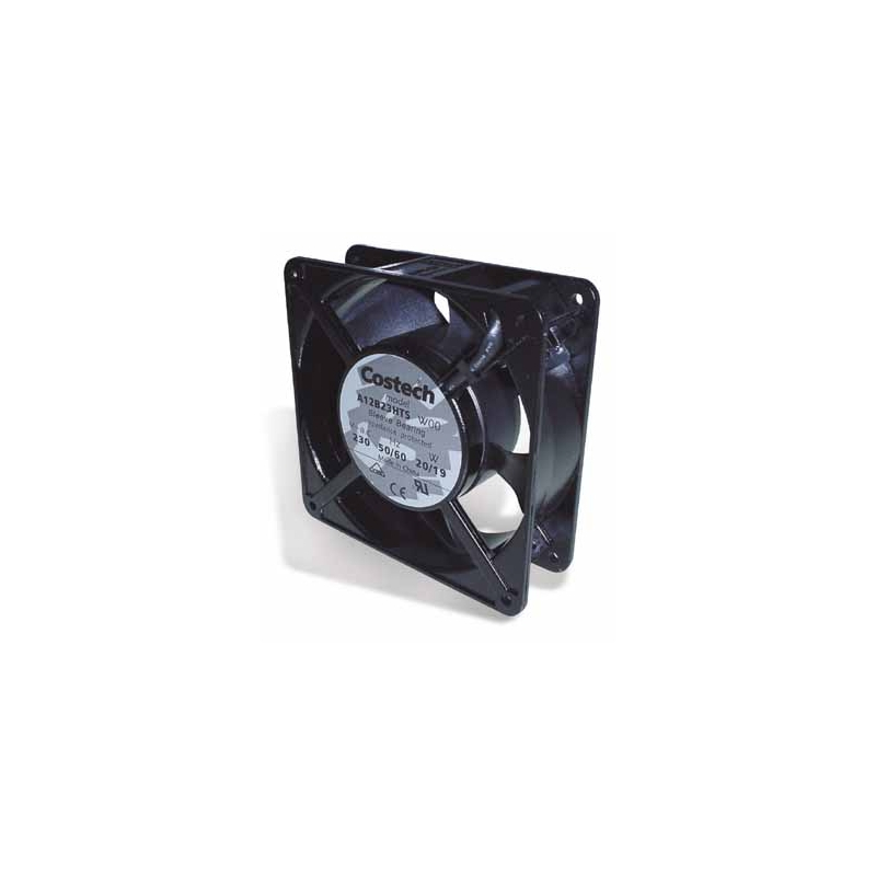 VENTILATEUR FOYER 21W 8014025058917 