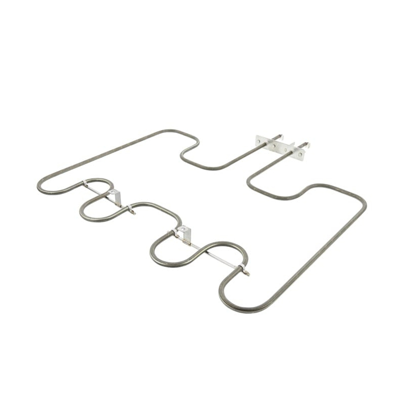 RESISTANCE VOUTE/GRILL 1900W 555029401 AEG