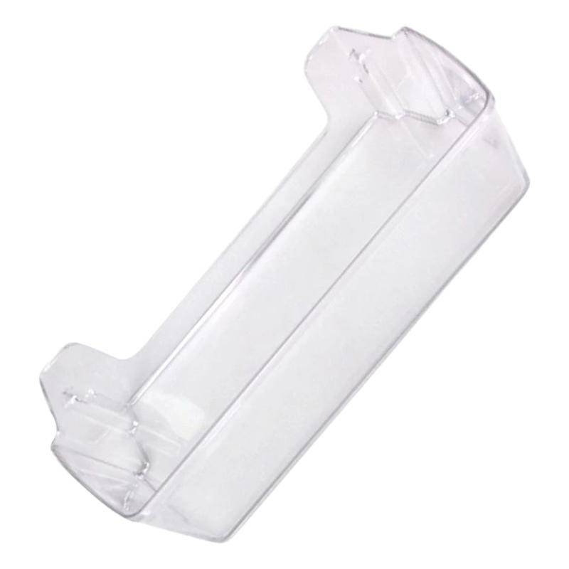 PANIER DE PORTE MAN63668401 LG