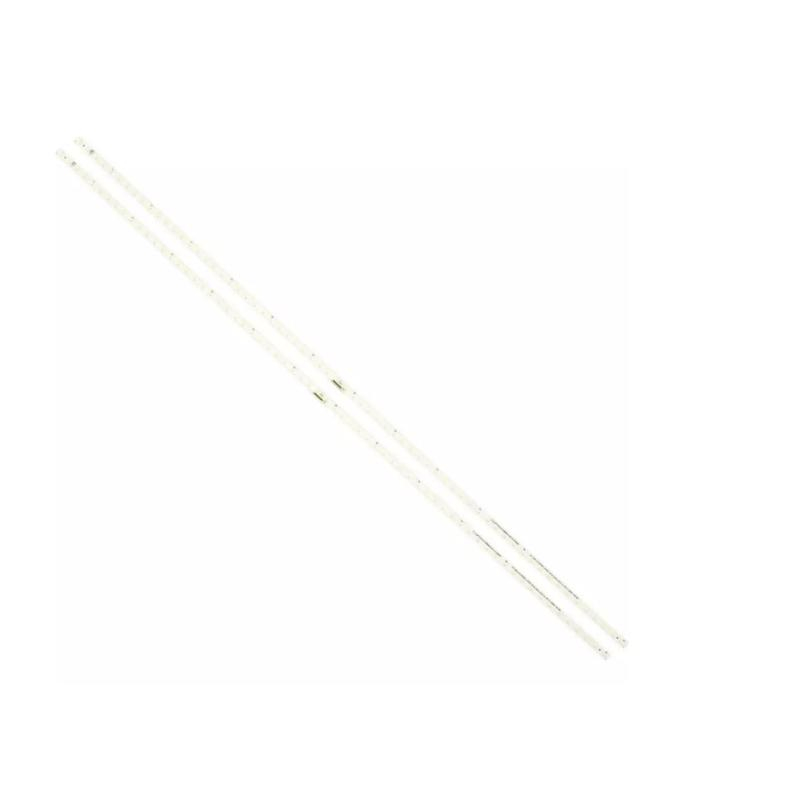 BARRES LED P Q60_65INCH ALUM BN96-48108A Samsung