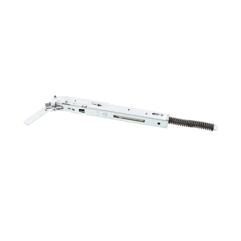 CHARNIERE GAUCHE PORTE FOUR 140059167050 AEG