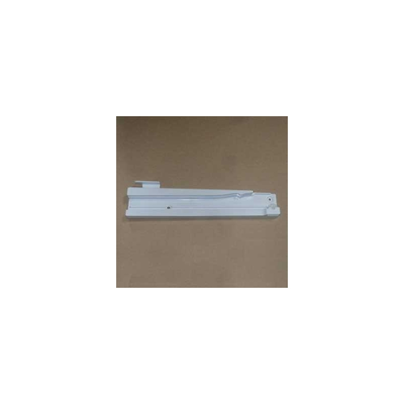 RAIL DA97-07563A Samsung