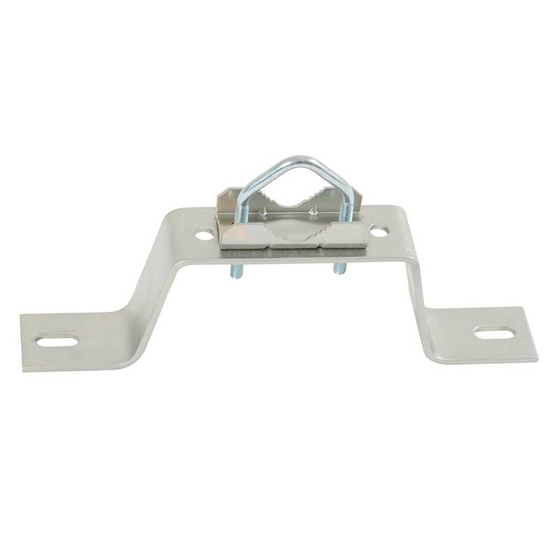 PAIRE DE FIXATIONS MURALES 800853 Erard