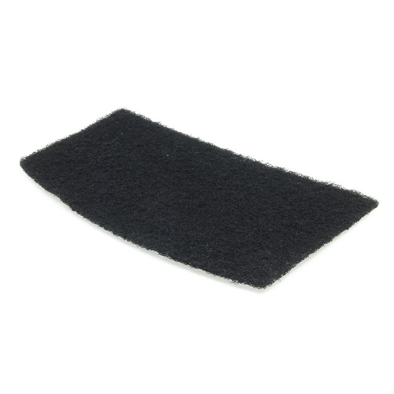 FILTRE FRITEUSE 5312515091 Delonghi