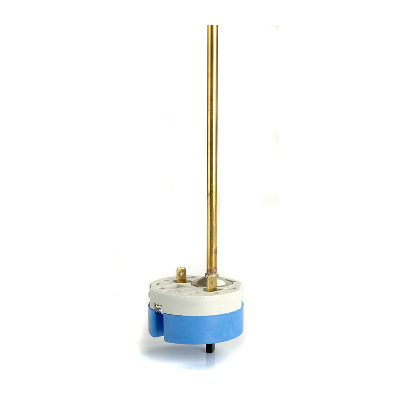 THERMOSTAT A SONDE TSE AS0080844 