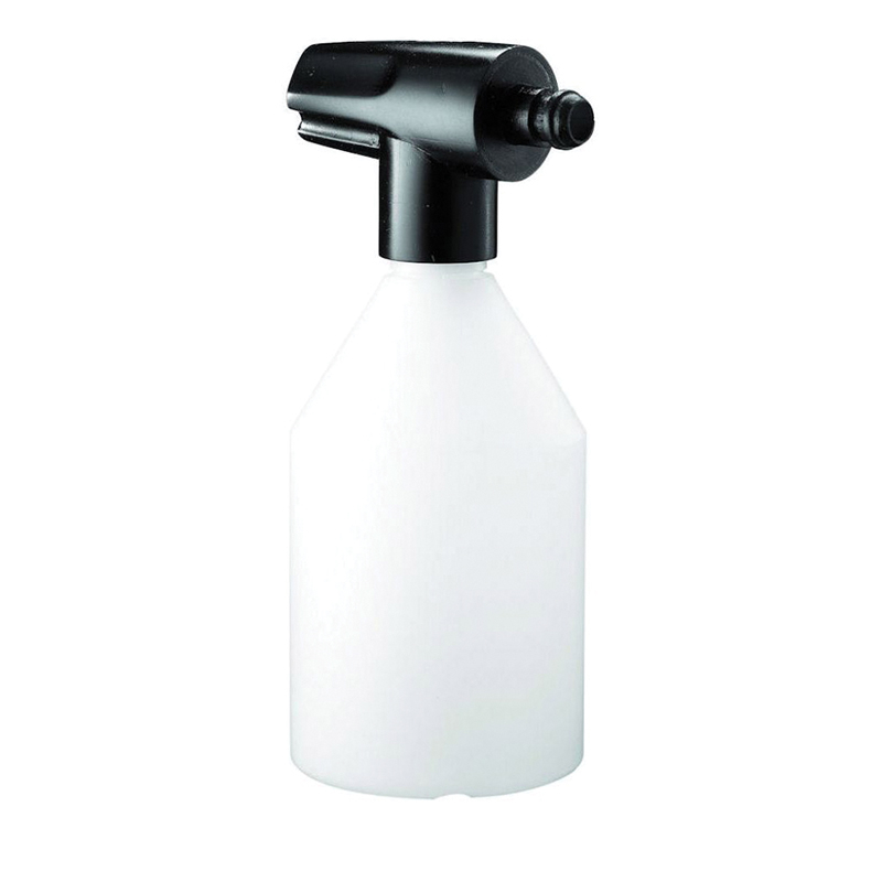 VAPORISATEUR POUR DETERGENT 128500077 Nilfisk
