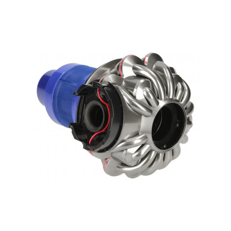 CYCLONE ASPIRATEUR DYSON 967087-01 Dyson