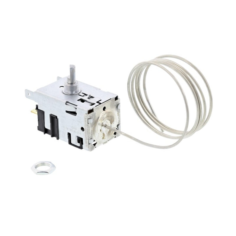 THERMOSTAT FROID 077B3266 2262380112 Electrolux