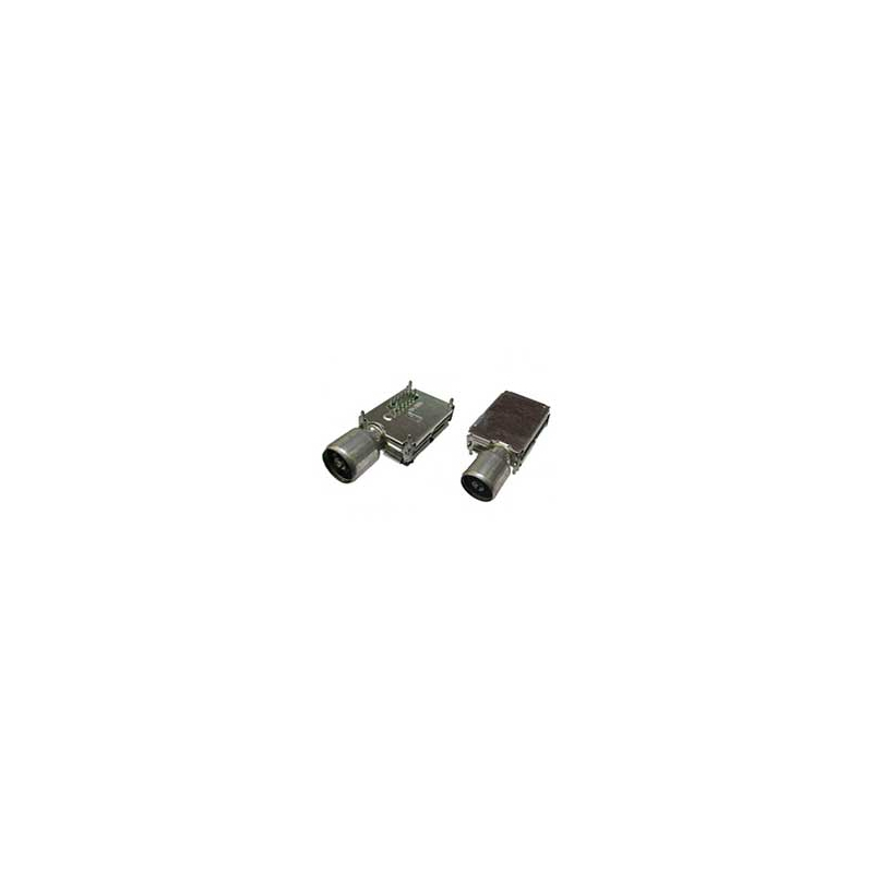 TUNER TV BN40-00256A Samsung
