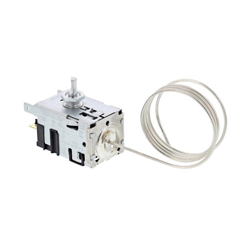 THERMOSTAT FROID 077B3543 2262392042 AEG